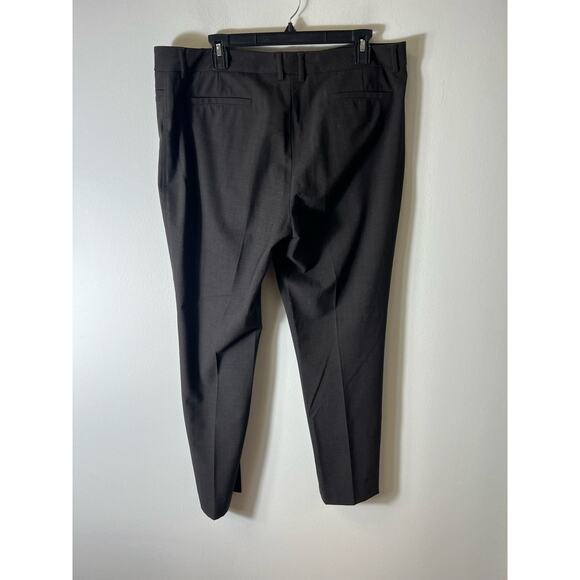 Peace of Cloth Dress Pants size 16 - Picture 2 of 3